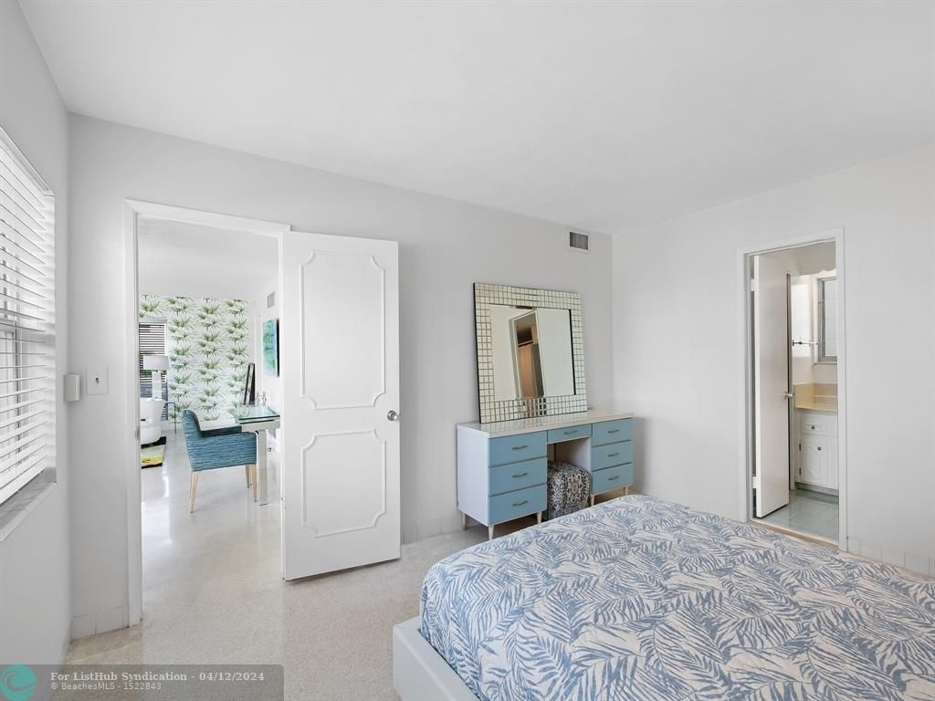 609 Bayshore Drive - Photo 10