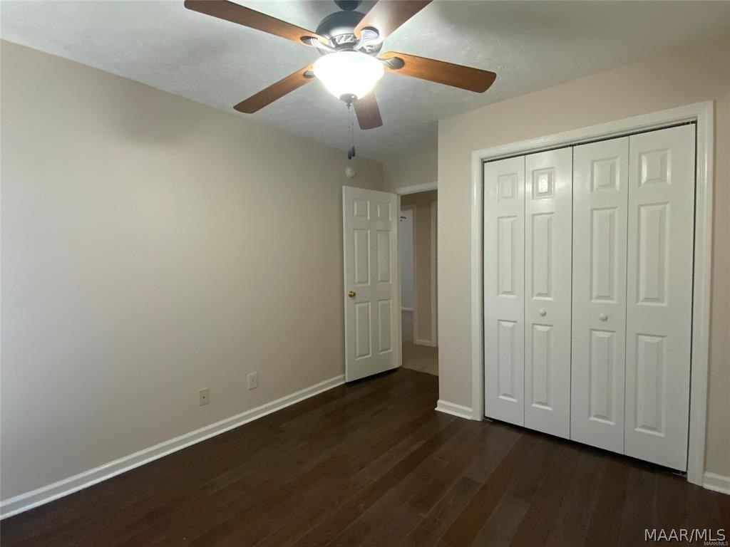 506 Mcgriff Street - Photo 21