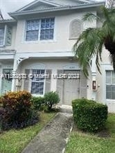 3183 Sw 50th St - Photo 0