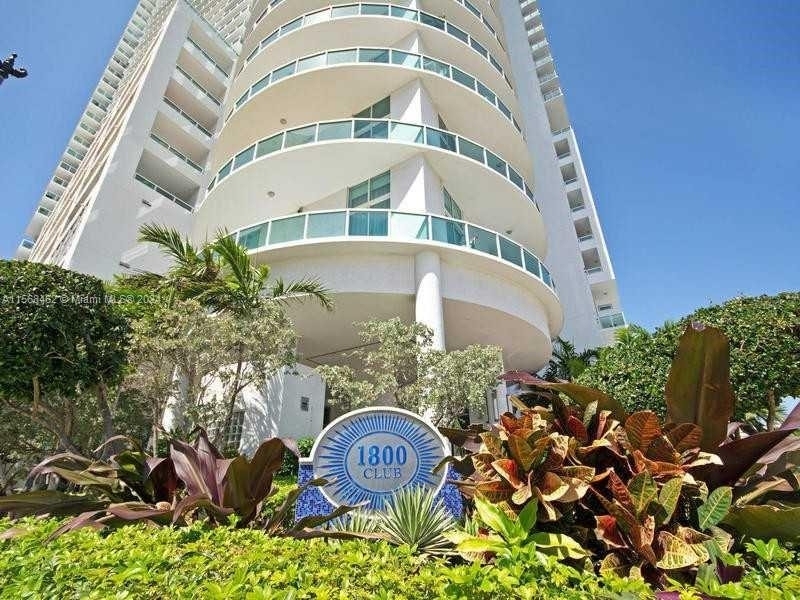 1800 N Bayshore Dr - Photo 14