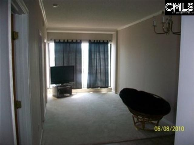 2009 Greene Street 109 - Photo 1