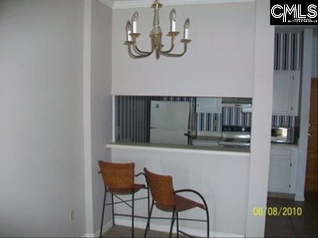 2009 Greene Street 109 - Photo 3