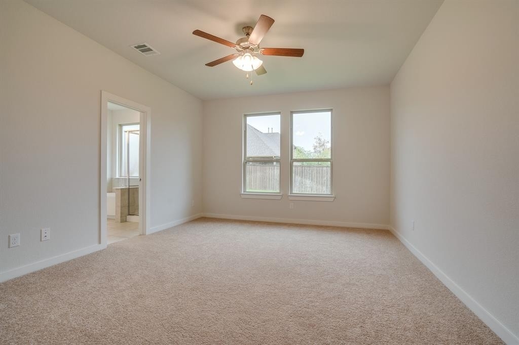 1408 Wolfberry Lane - Photo 15