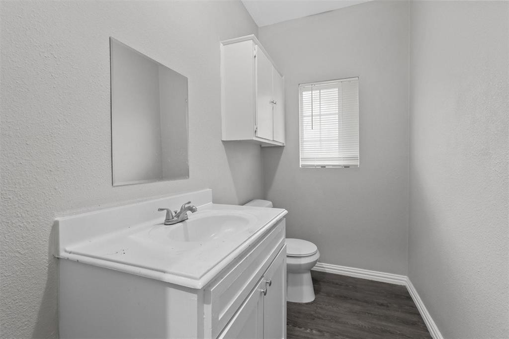 814 N Walnut Street - Photo 7