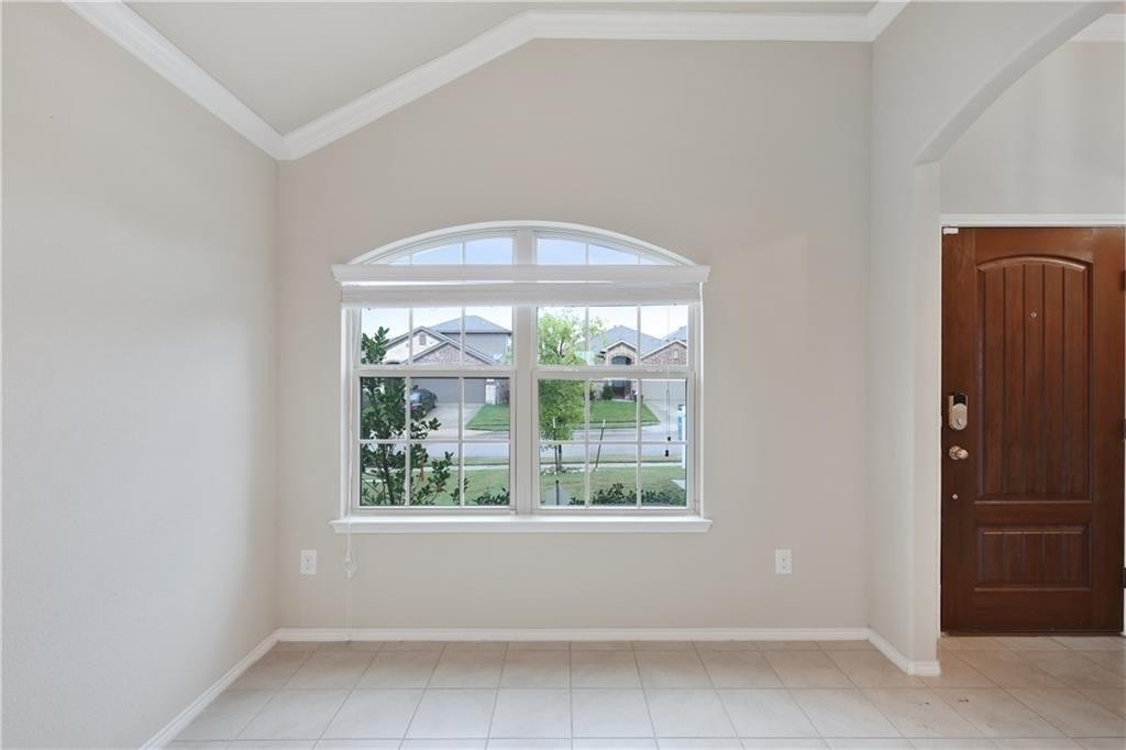 14420 Chino Drive - Photo 8