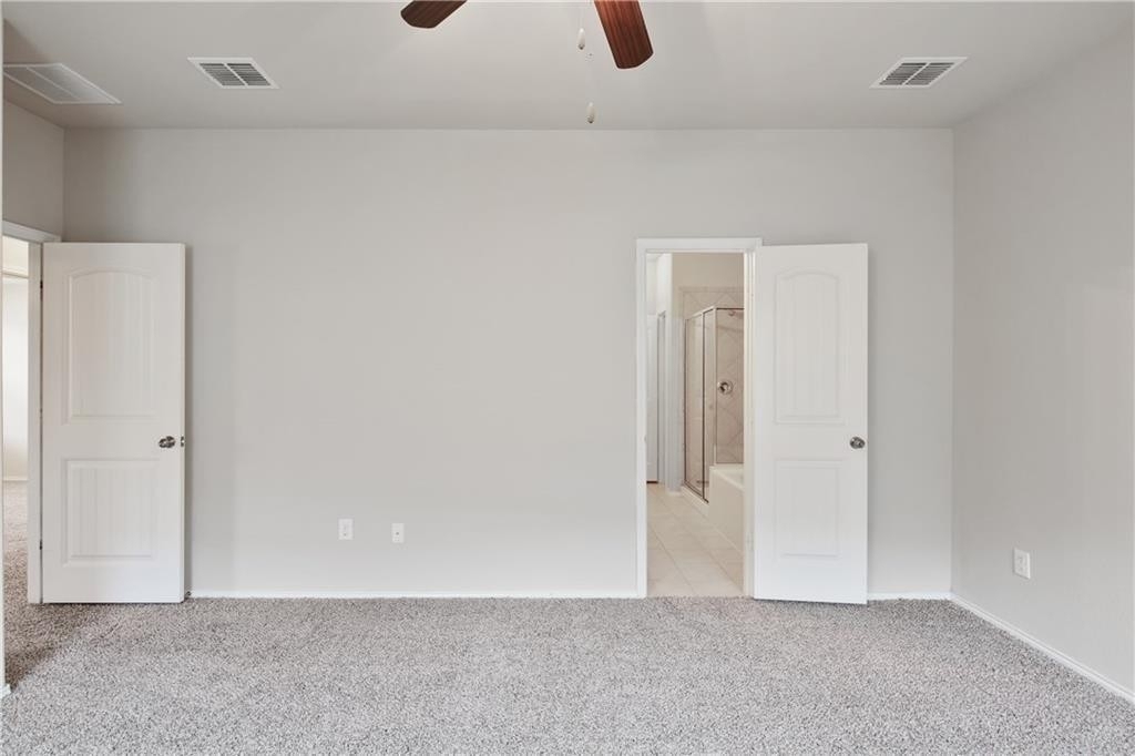 14420 Chino Drive - Photo 22