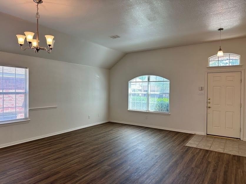 5101 Postwood Drive - Photo 2