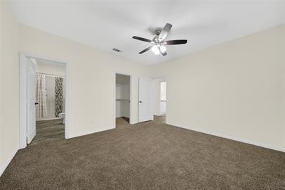 1108 E Chaffin Street - Photo 12