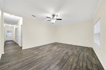 1108 E Chaffin Street - Photo 2