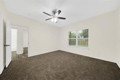 1108 E Chaffin Street - Photo 11