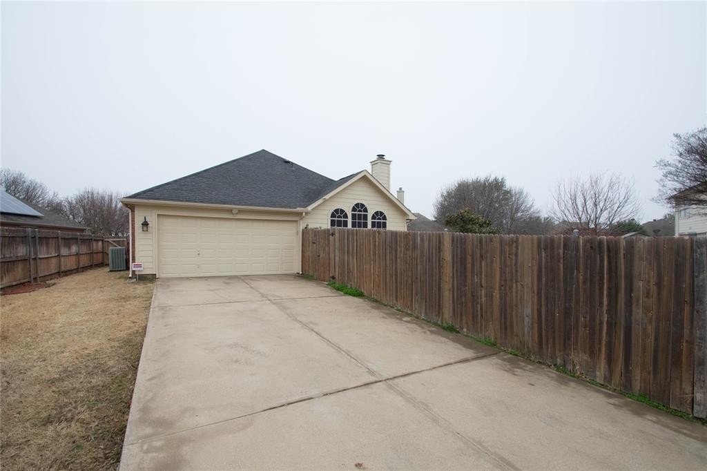 4721 Park Bend Drive - Photo 23