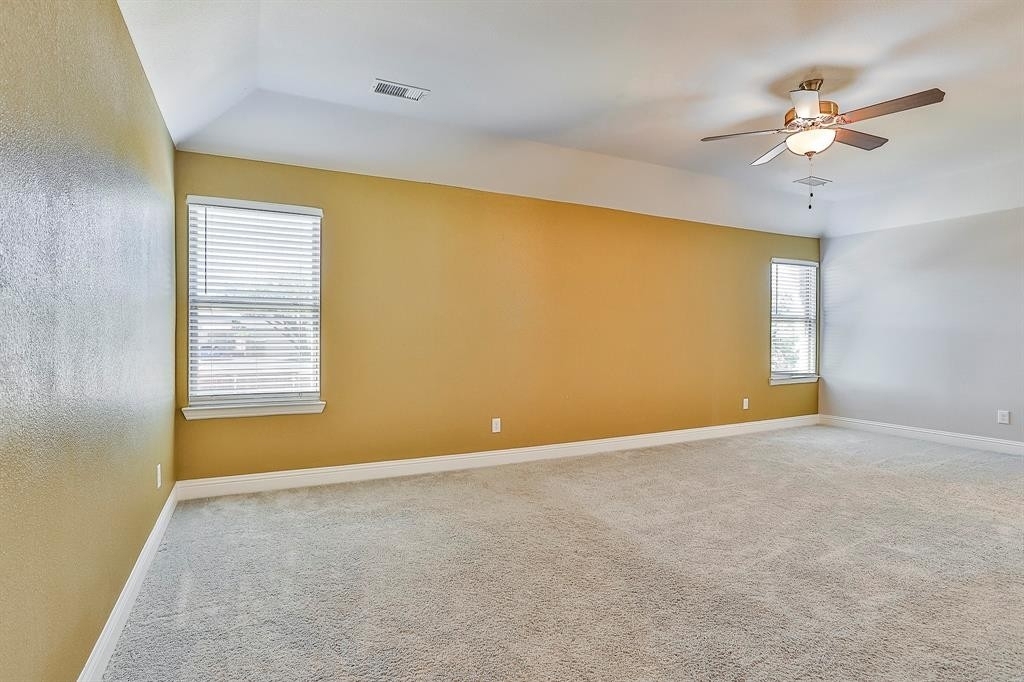 7628 Regal Lane - Photo 19