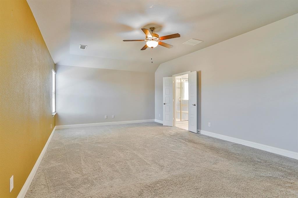 7628 Regal Lane - Photo 20