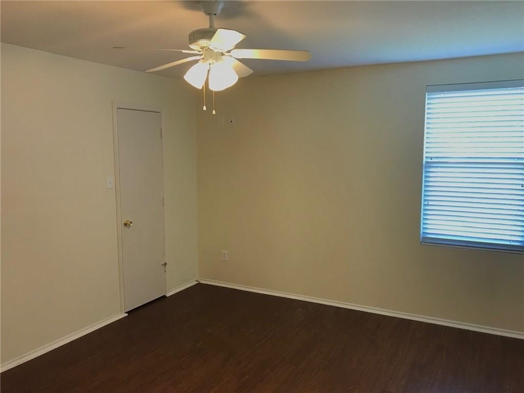 12870 Pearson Drive - Photo 11