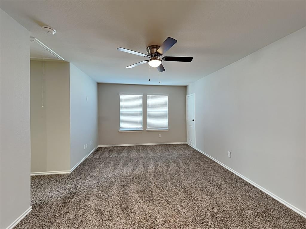 3006 Aberdeen Drive - Photo 14