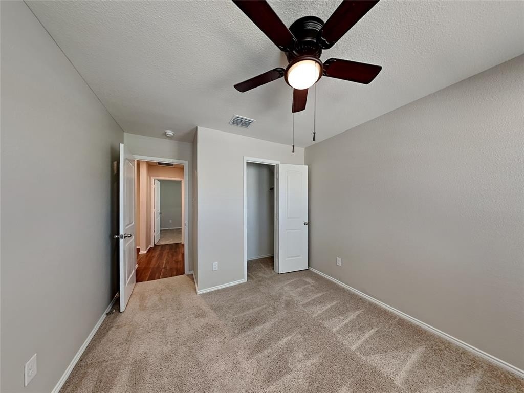 305 Anvil Drive - Photo 13