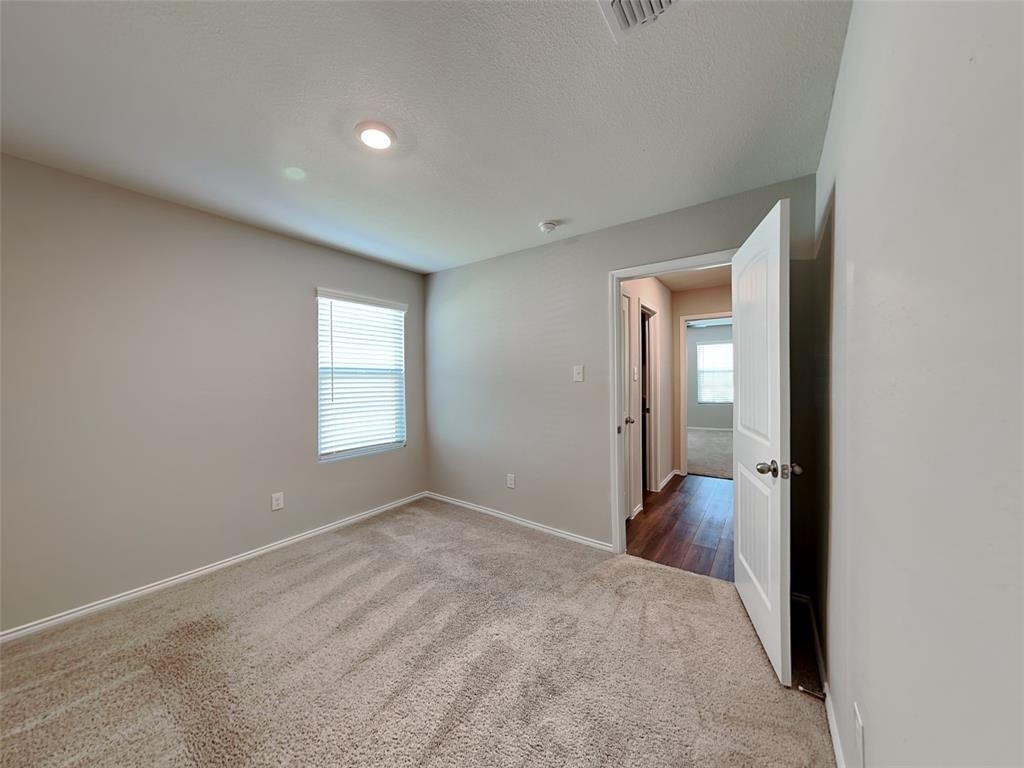 305 Anvil Drive - Photo 7