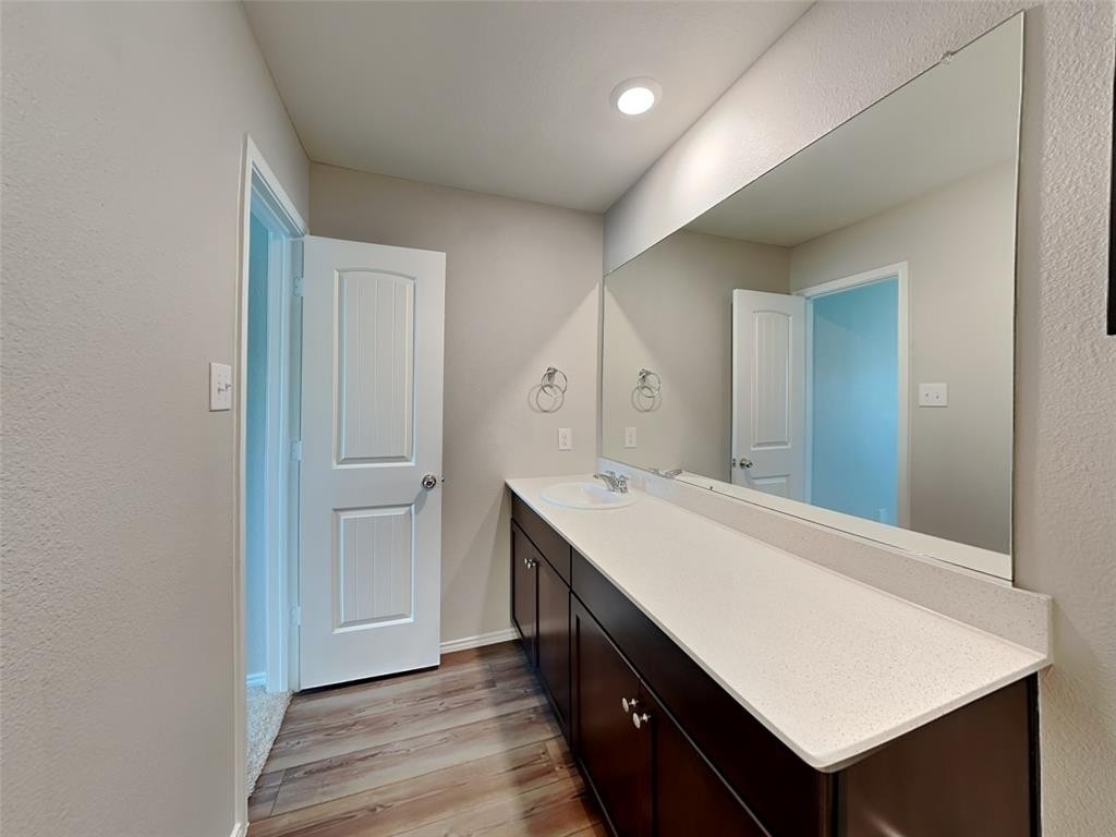 305 Anvil Drive - Photo 11