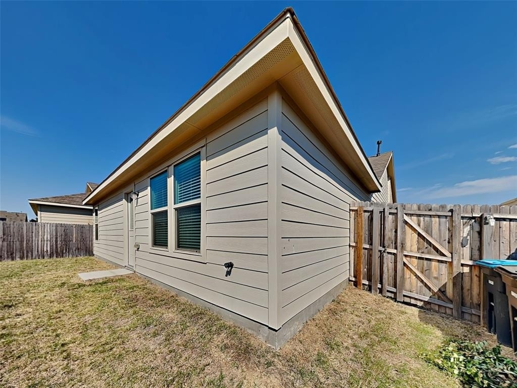 305 Anvil Drive - Photo 14