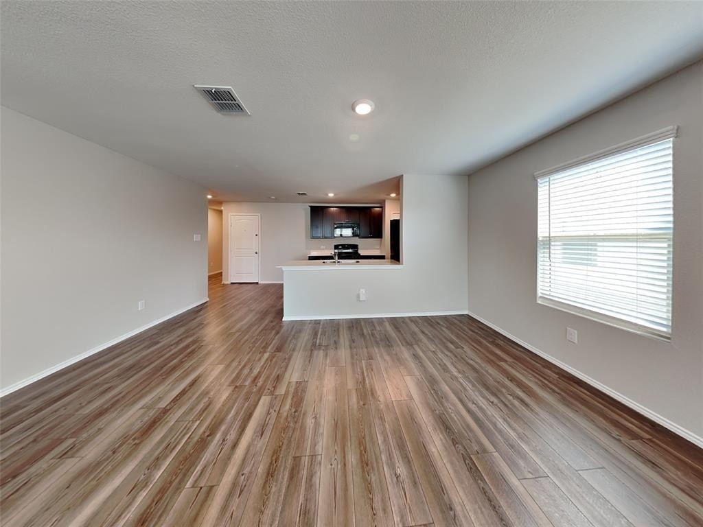 305 Anvil Drive - Photo 1