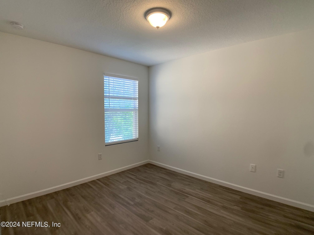 7776 Playschool Lane - Photo 21