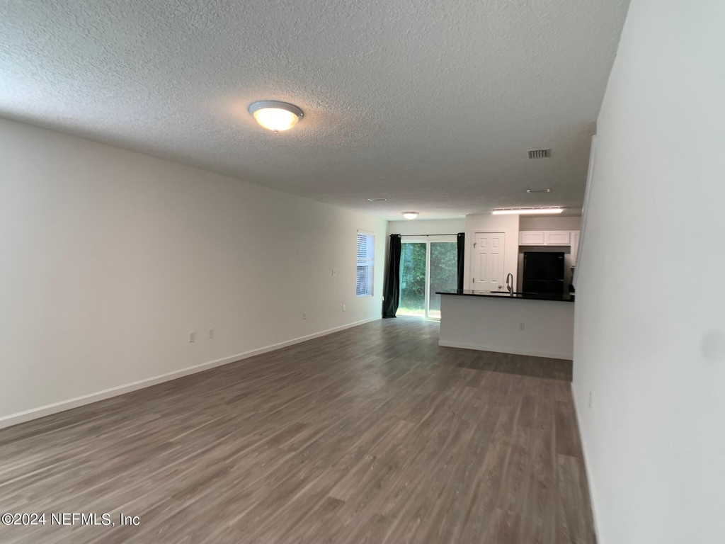 7776 Playschool Lane - Photo 6