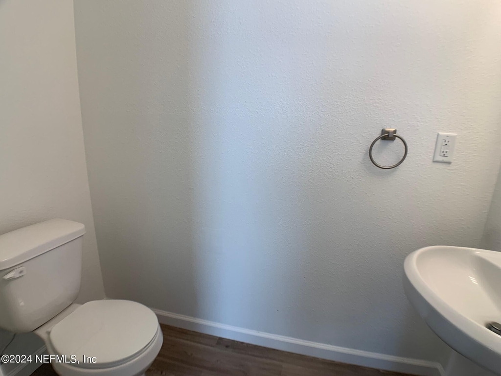 7776 Playschool Lane - Photo 5