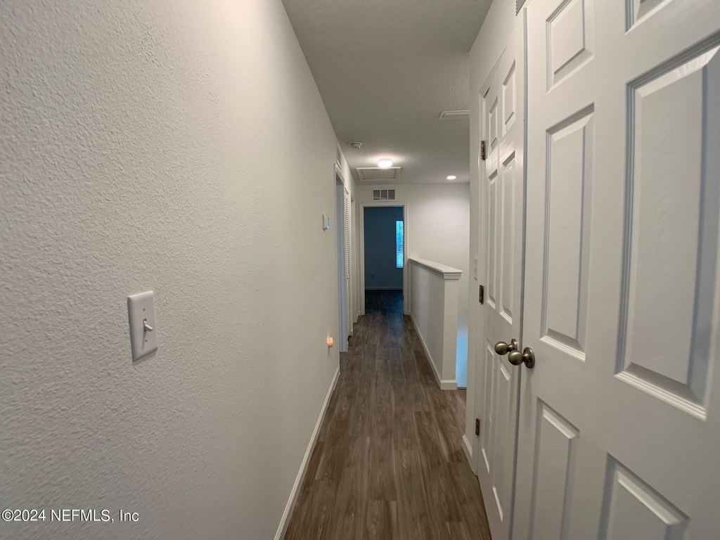 7776 Playschool Lane - Photo 25