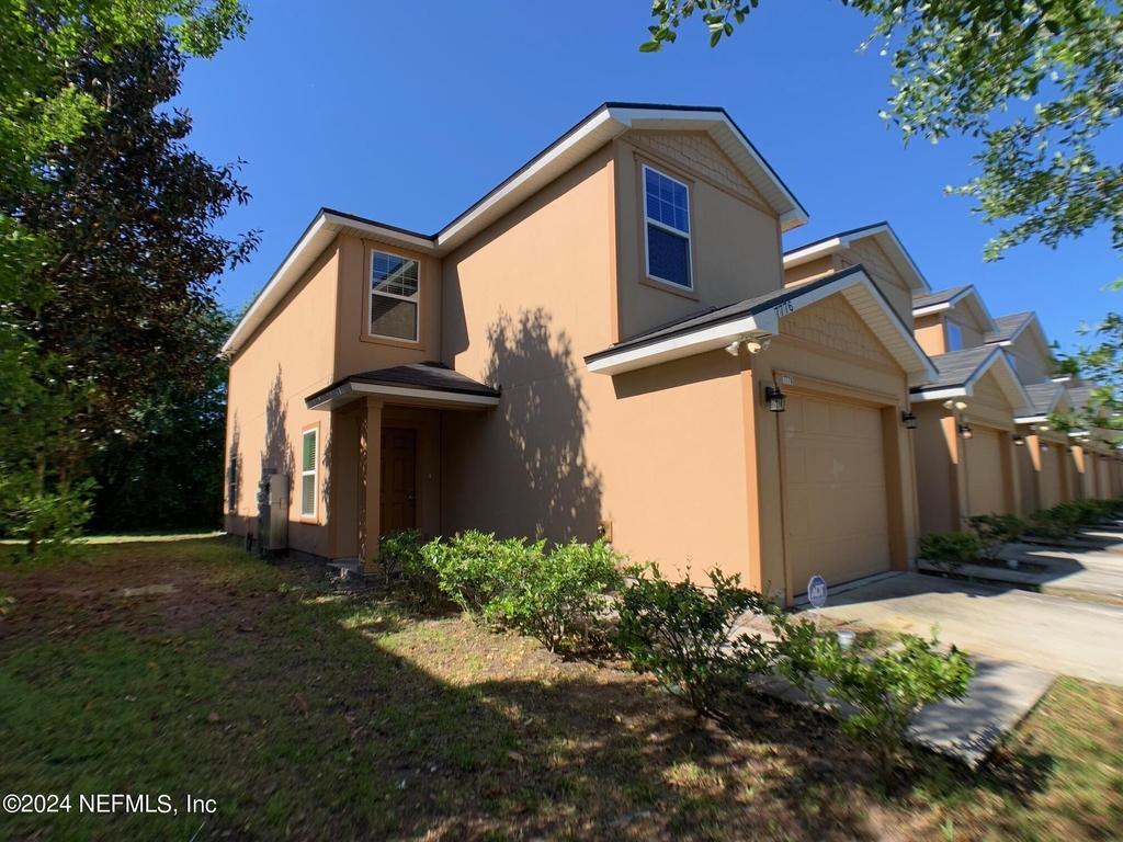 7776 Playschool Lane - Photo 29