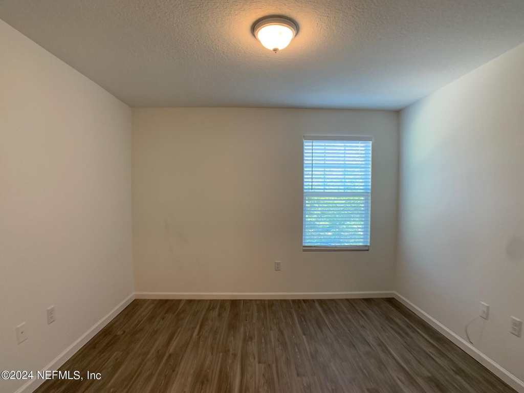 7776 Playschool Lane - Photo 23