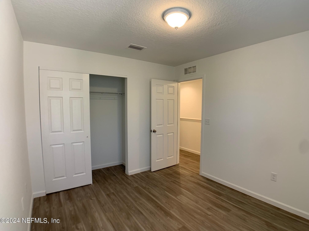 7776 Playschool Lane - Photo 22