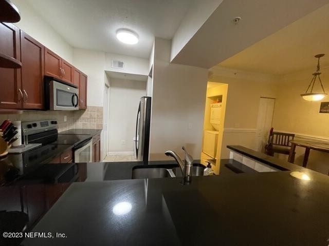 10435 Midtown Parkway - Photo 11