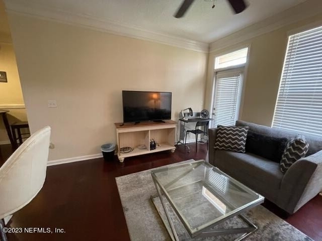 10435 Midtown Parkway - Photo 12