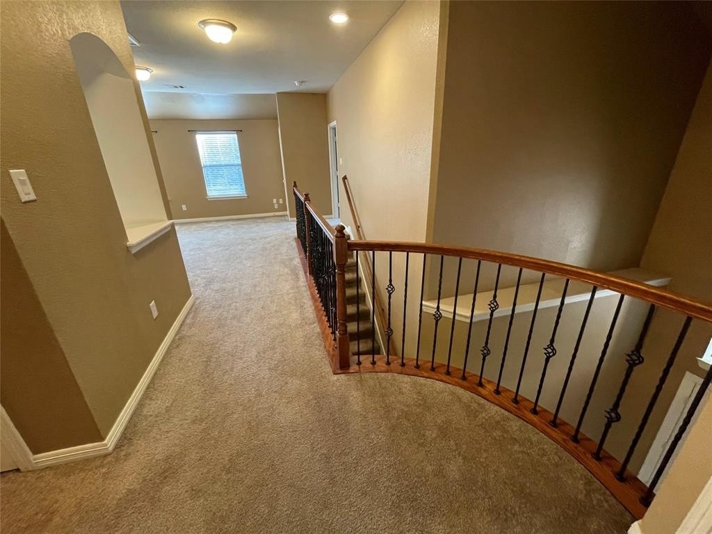 4533 Worchester Lane - Photo 19