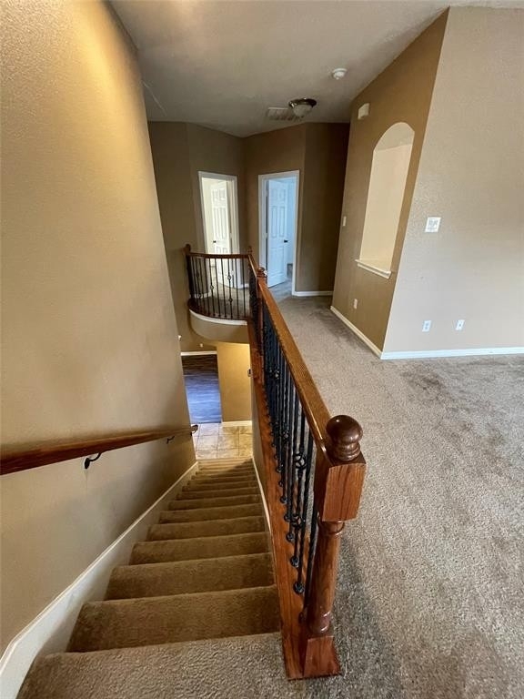 4533 Worchester Lane - Photo 16