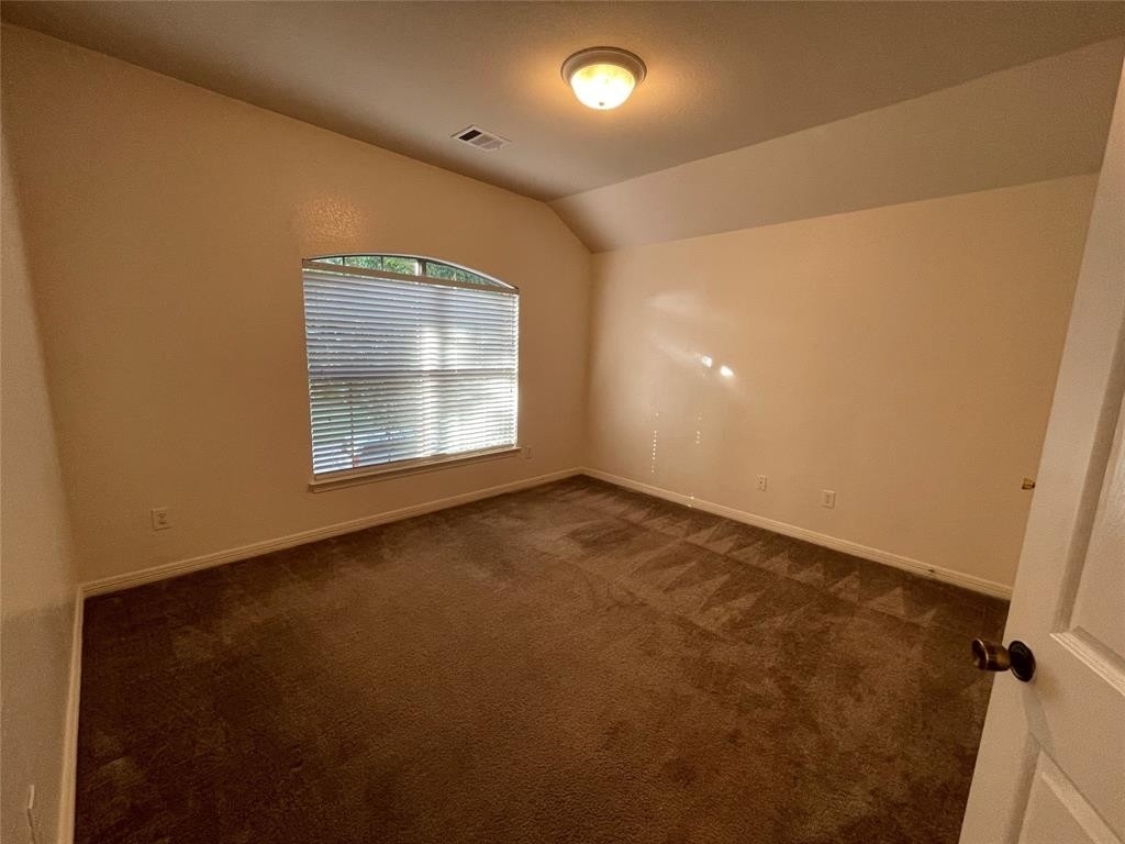 4533 Worchester Lane - Photo 20