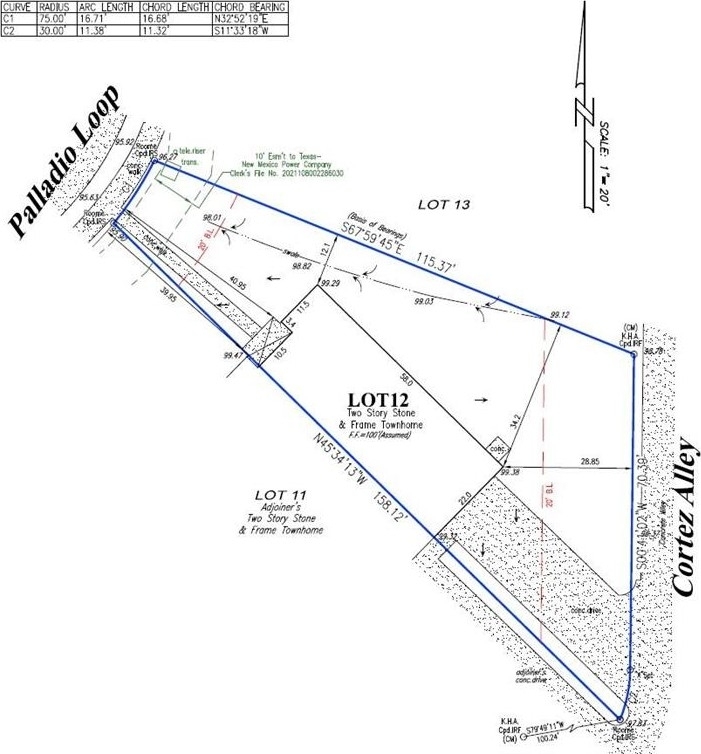 1764 Palladio Loop - Photo 12