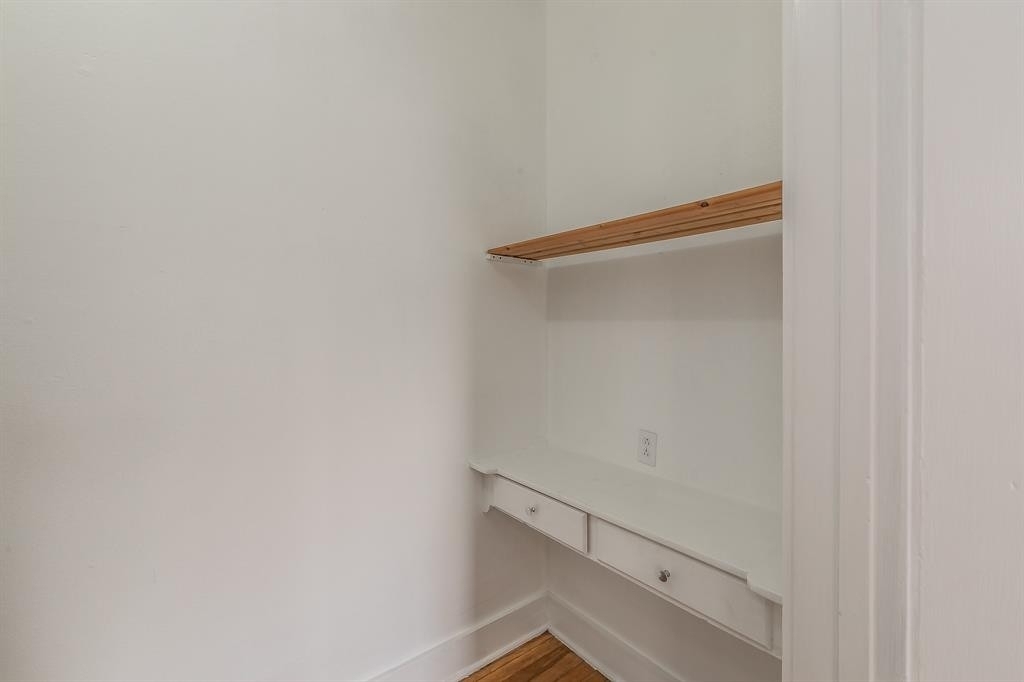 3762 W 7th Street - Photo 19