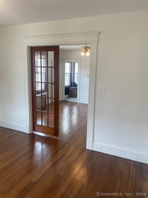 28 Merrill Street - Photo 2