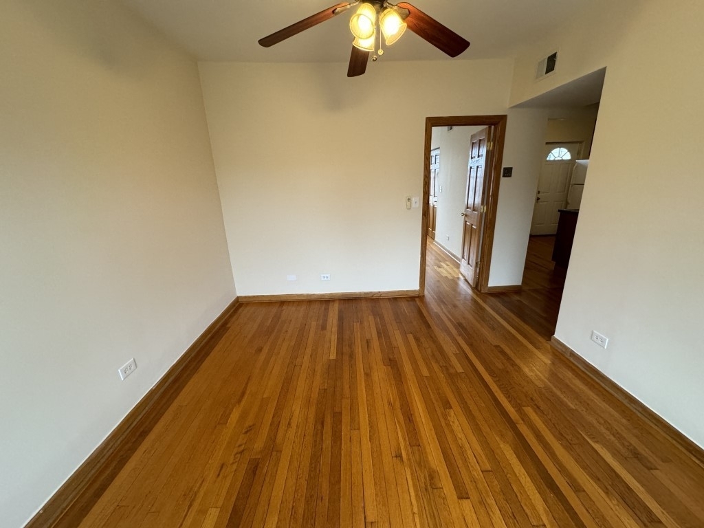 4611 N Spaulding Avenue - Photo 3