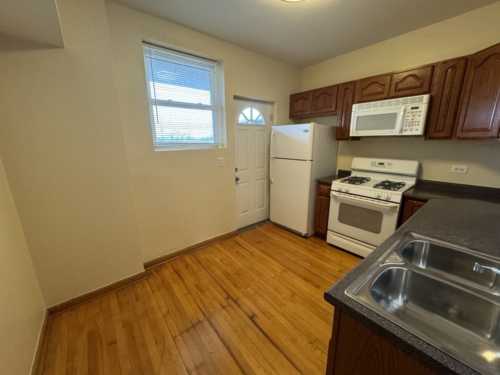 4611 N Spaulding Avenue - Photo 5