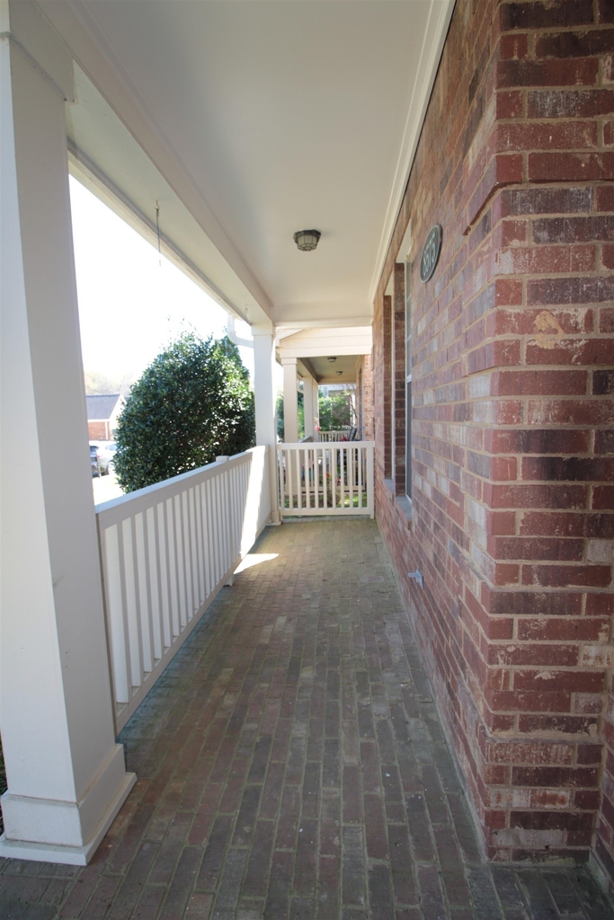 8575 Griffin Park - Photo 1