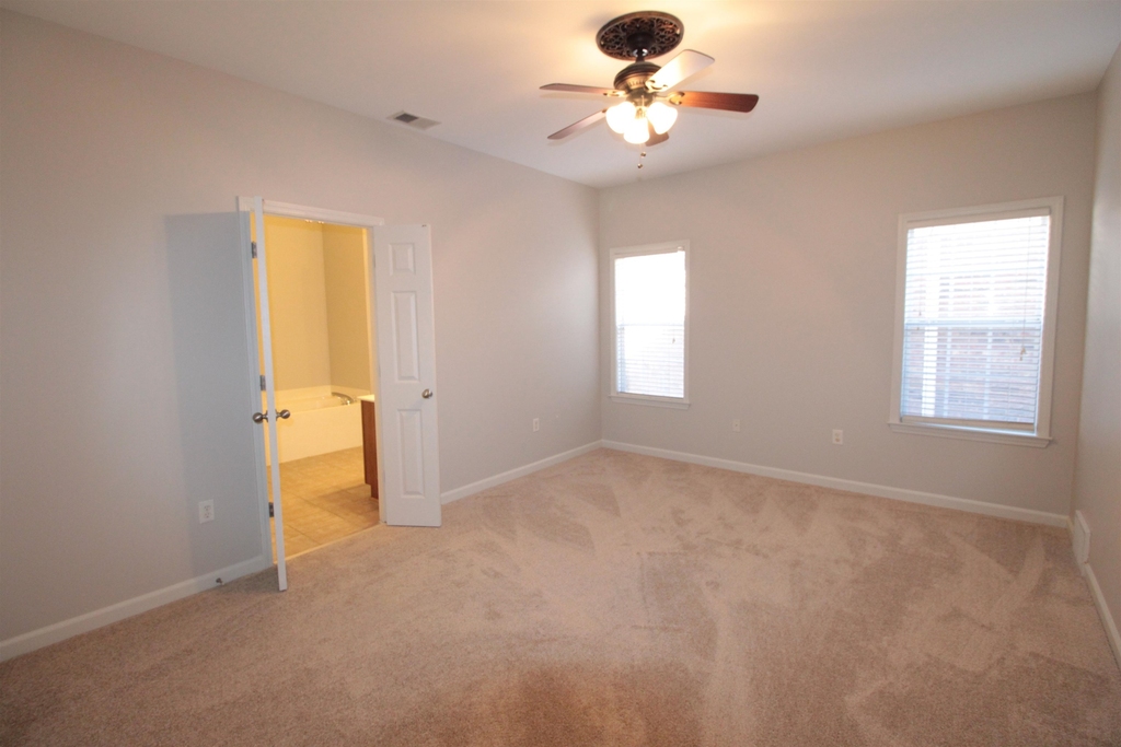 8575 Griffin Park - Photo 6