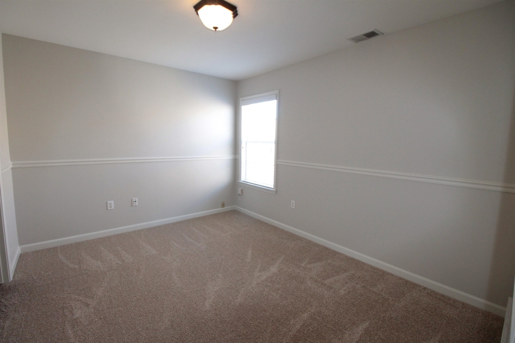 8575 Griffin Park - Photo 10