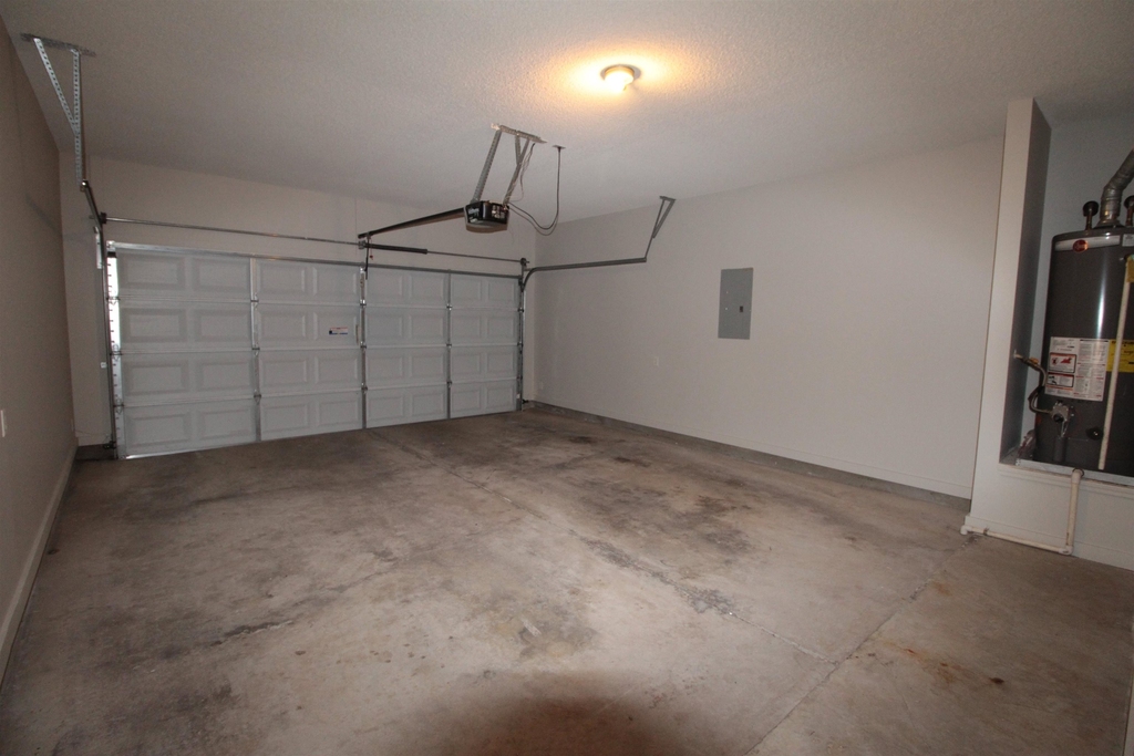 8575 Griffin Park - Photo 12