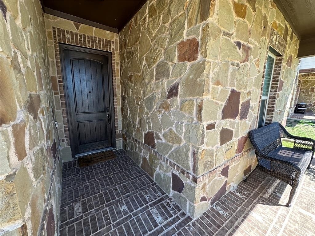 14086 Susana Lane - Photo 1