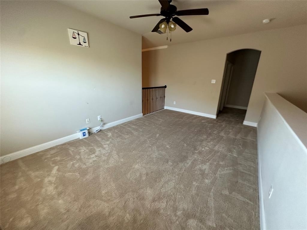 14086 Susana Lane - Photo 18