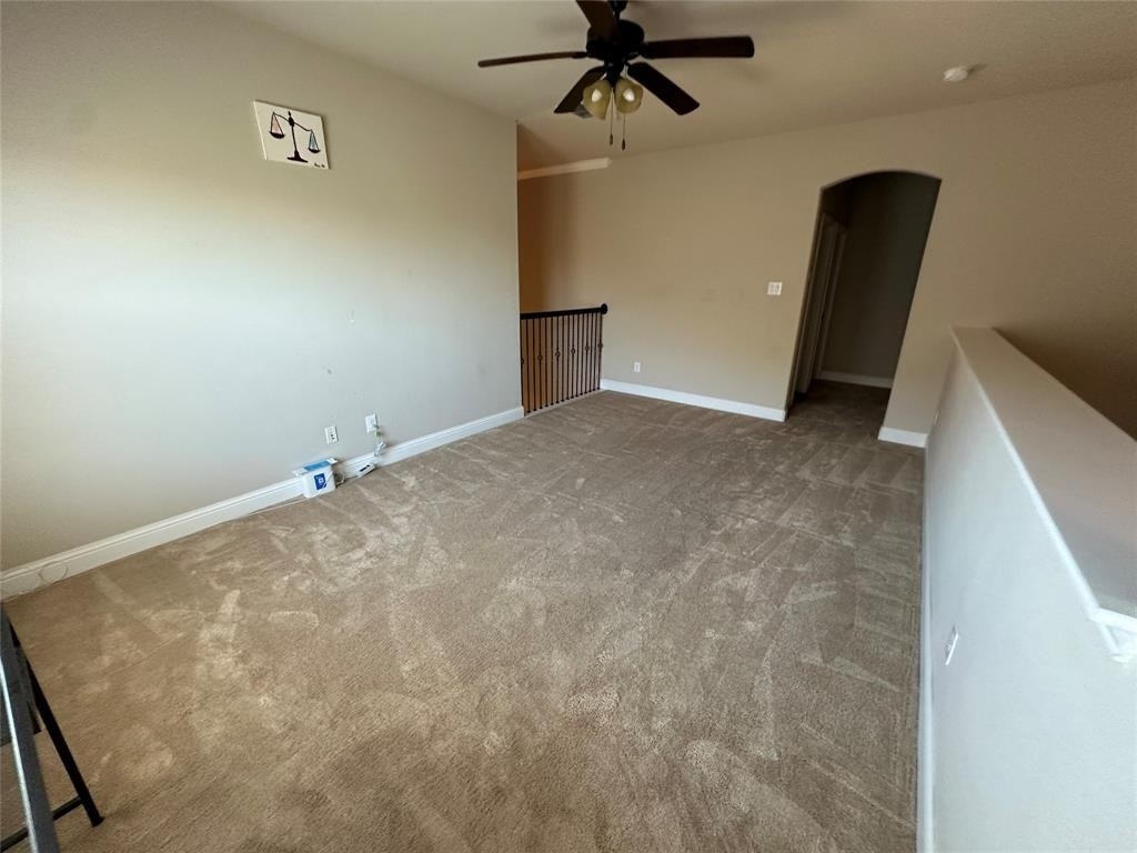 14086 Susana Lane - Photo 16