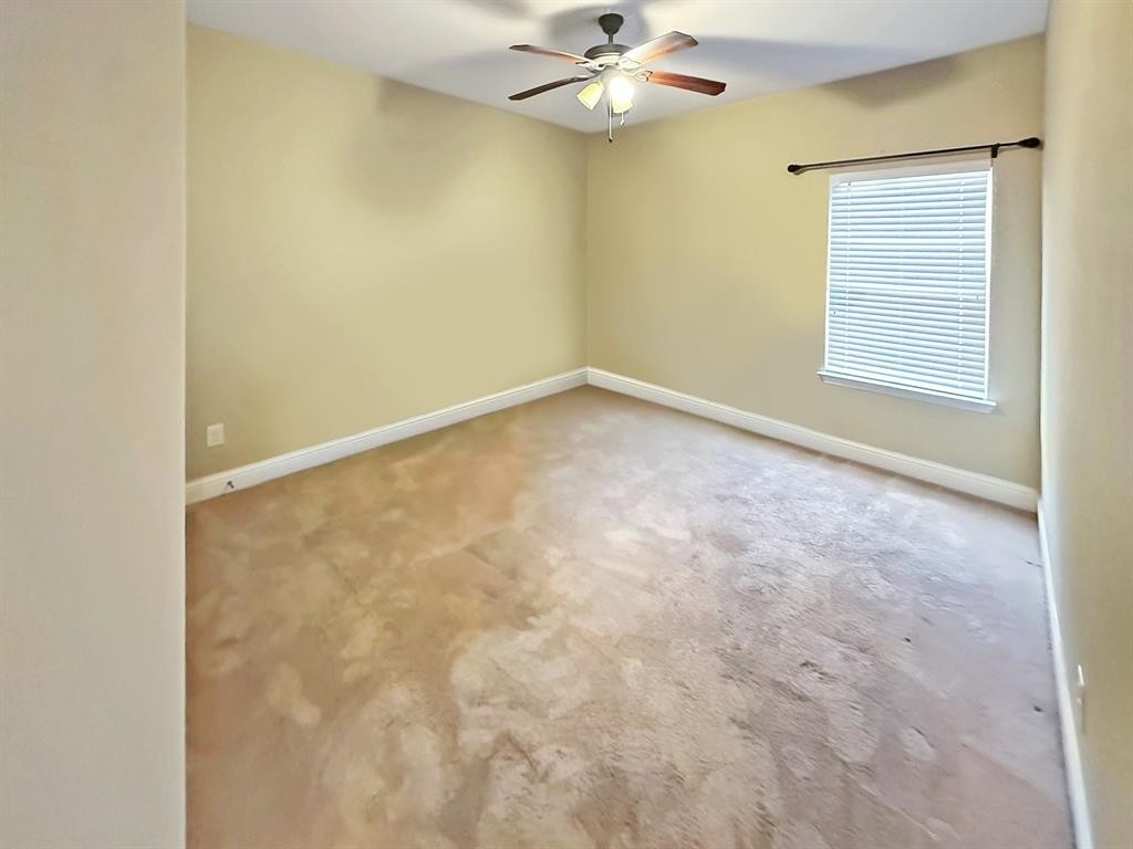 14086 Susana Lane - Photo 27