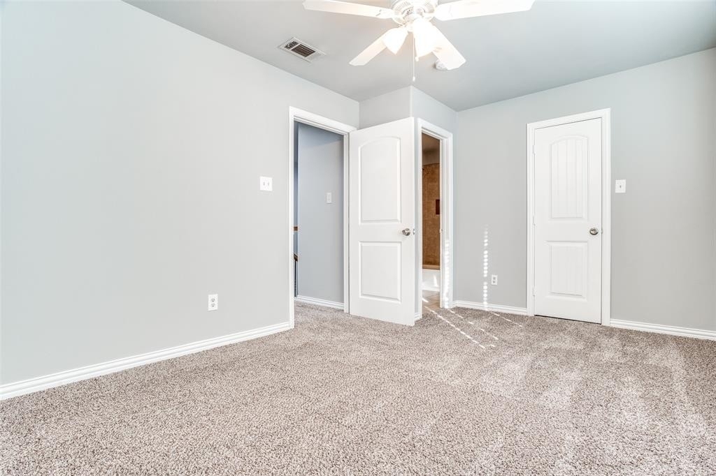 2364 Calendar Court - Photo 11